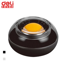 Bóng đếm tiền Deli 9109